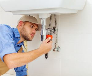About Septic Pumping Service Ettrick, WI